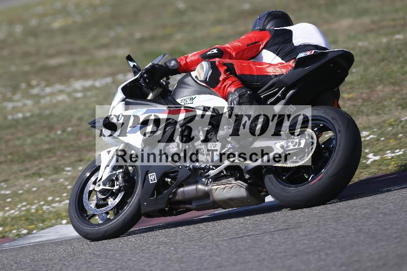 /31 02.08.2026  TIMMOT ADR/Gruppe C/76